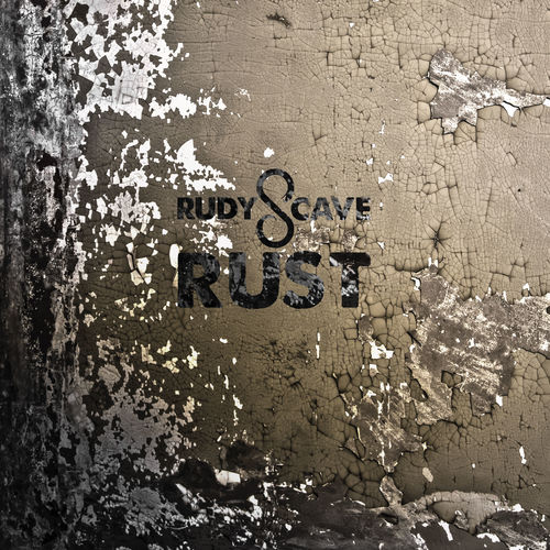 Rust