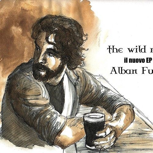 The Wild Rover