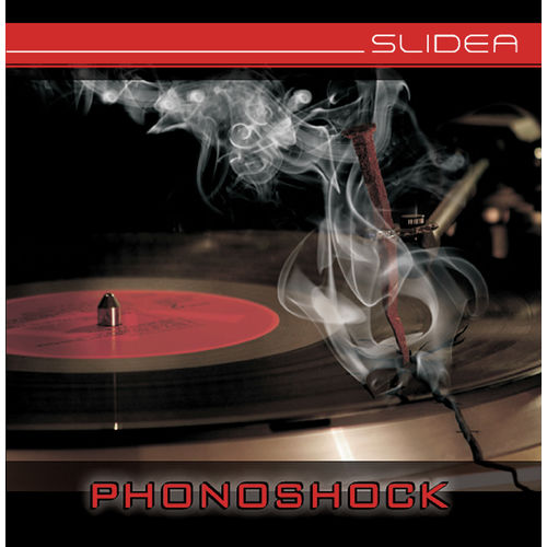 Phonoshock