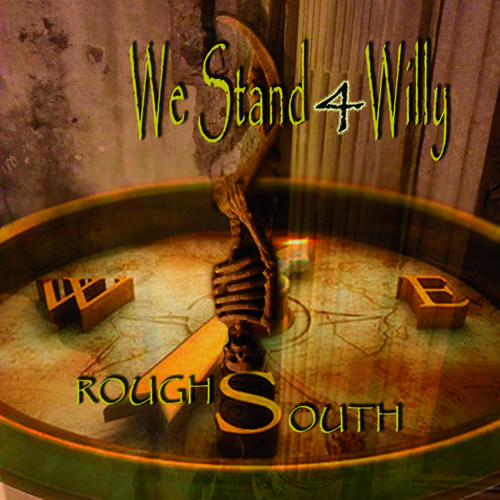 Rough South EP
