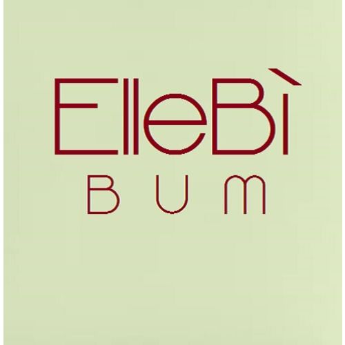BUM