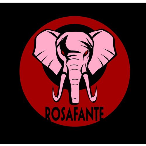 rosafante ep 2014