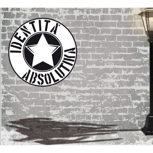Identità