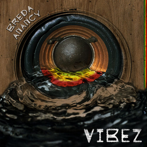 Vibez