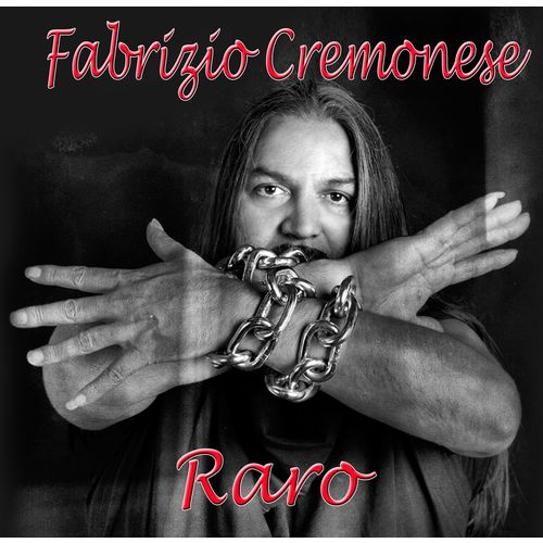 Raro Fabrizio Cremonese