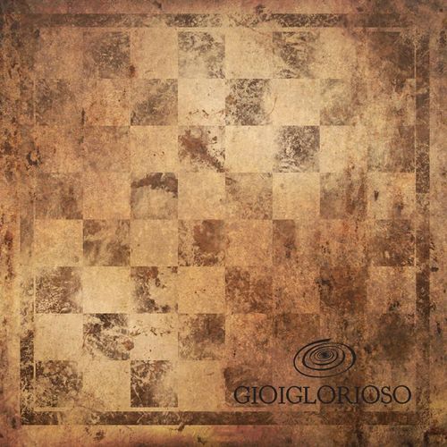 Gioiglorioso - Gioiglorioso