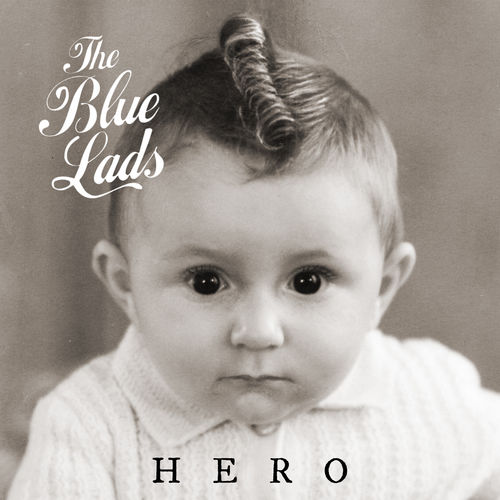 Hero Ep
