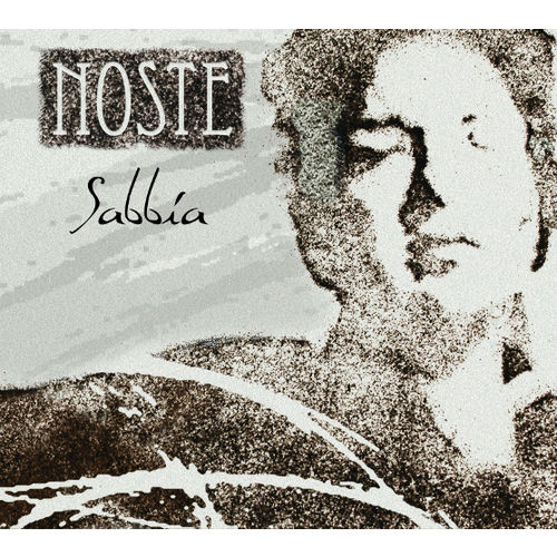 Sabbia