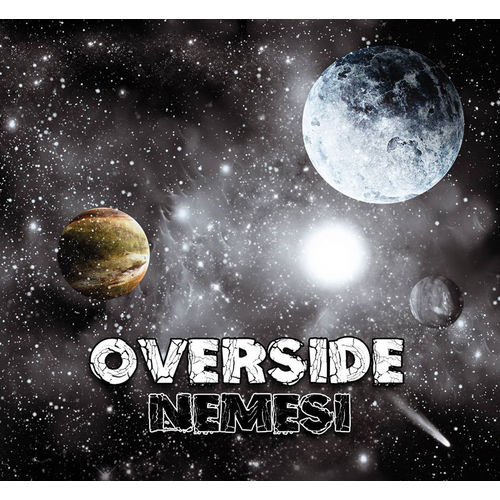 Nemesi