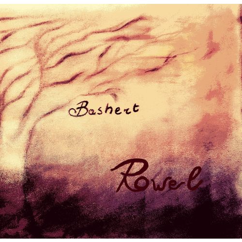 Bashert