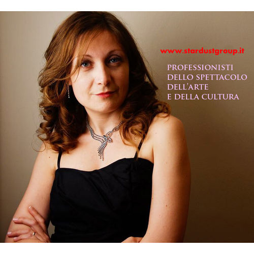 Mariangela Ungaro