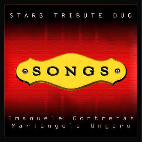 SONGS