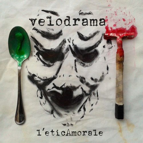 L'eticAmorale