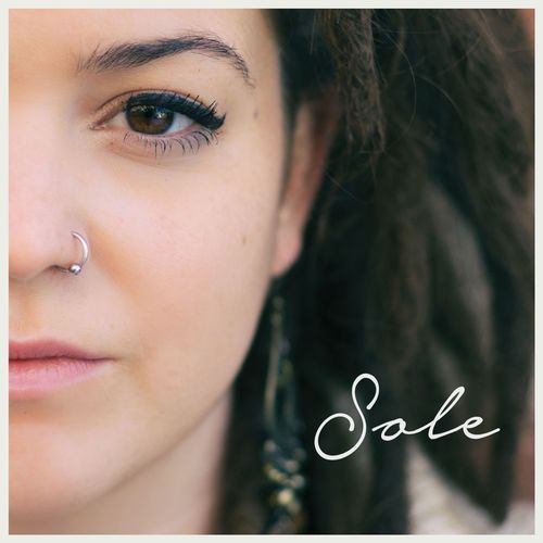 Sole - EP
