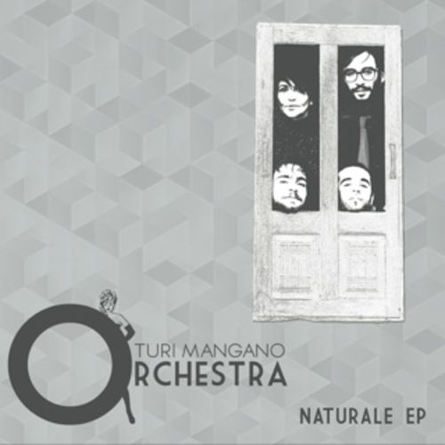 Naturale Ep