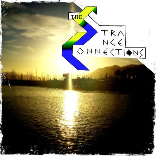 The Strange Connections