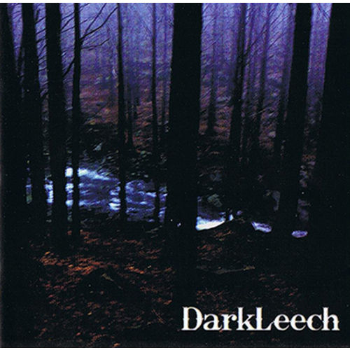 Darkleech