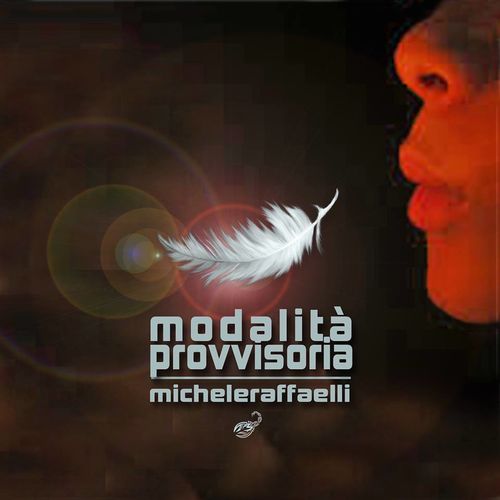 MODALITA' PROVVISORIA