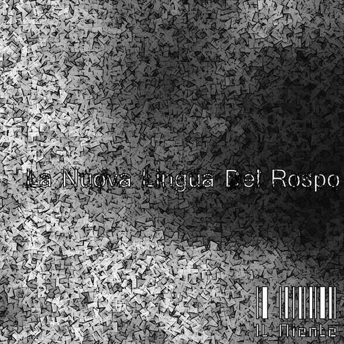La Nuova Lingua Del Rospo