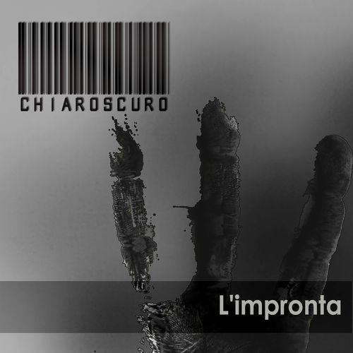 Chiaroscuro