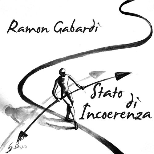 Stato di Incoerenza