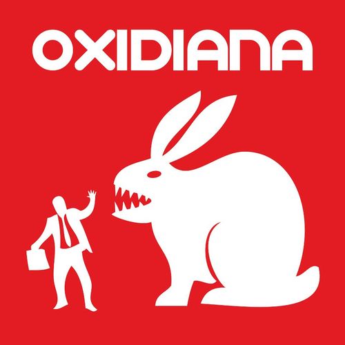 Oxidiana