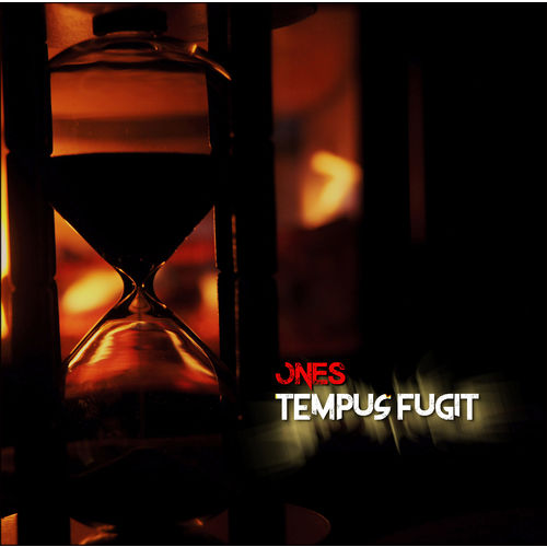 TEMPUS FUGIT