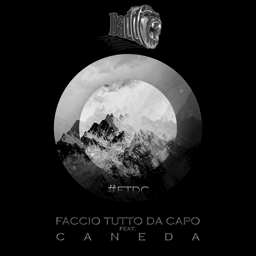 Faccio Tutto Da Capo