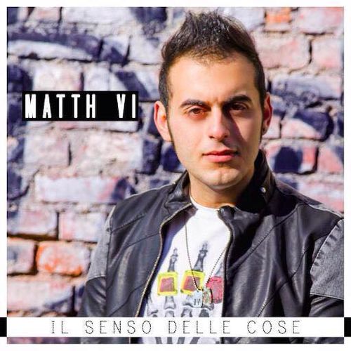 Il Senso Delle Cose