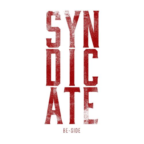 Syndicate