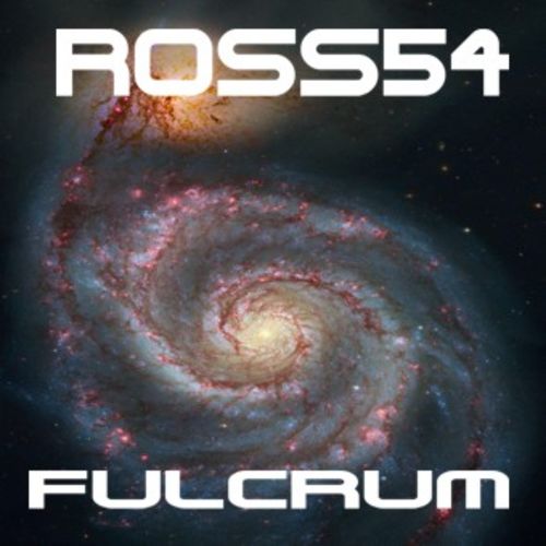 Fulcrum