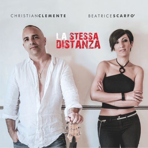 La Stessa Distanza