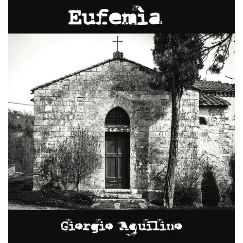 Eufemìa