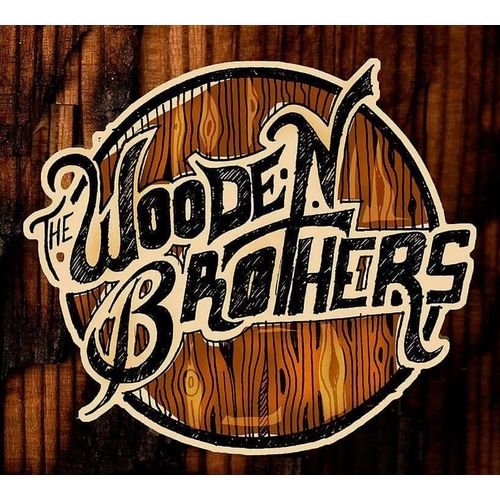 Wooden Brothers