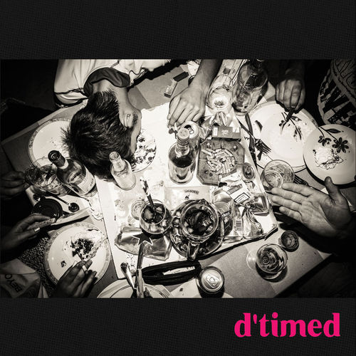 d'timed