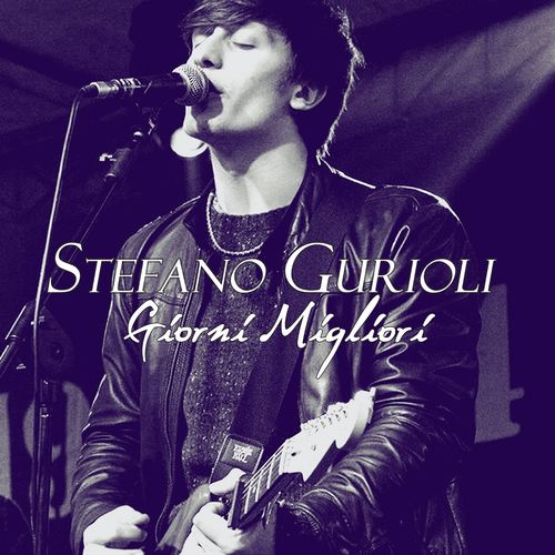 Giorni Migliori