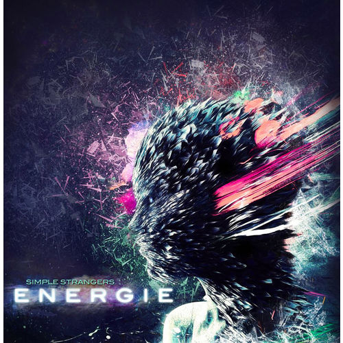 Energie