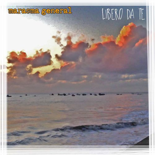 Libero da Te