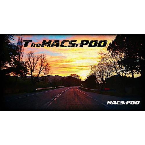 MACSrPOO
