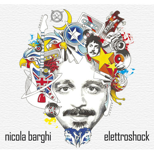 Elettroshock