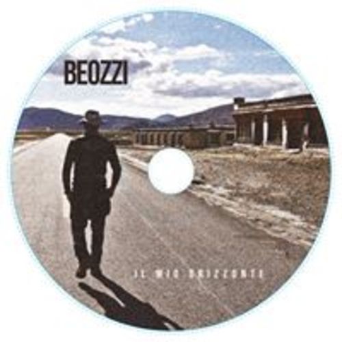 Il mio Orizzonte