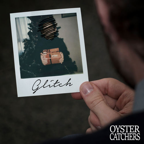 Glitch
