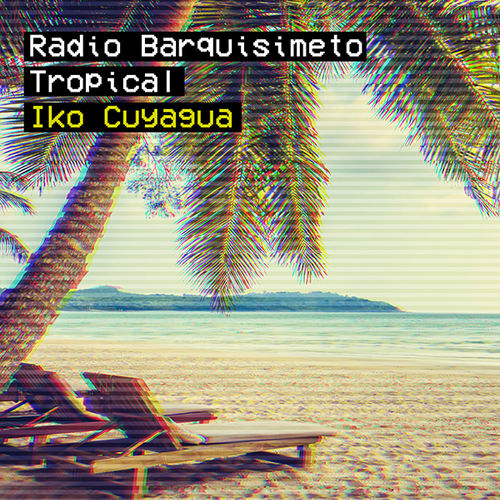 Radio Barquisimeto Tropical