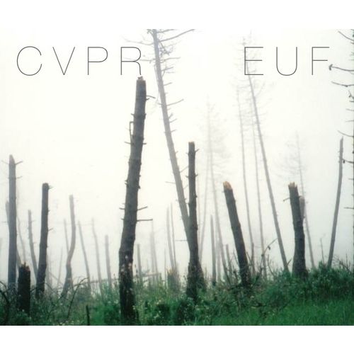 C.V.P.R.