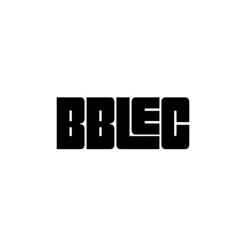 BBLEC