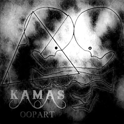 OOPART
