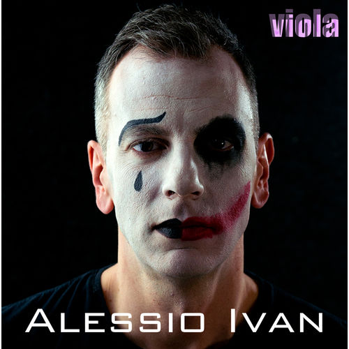 Viola