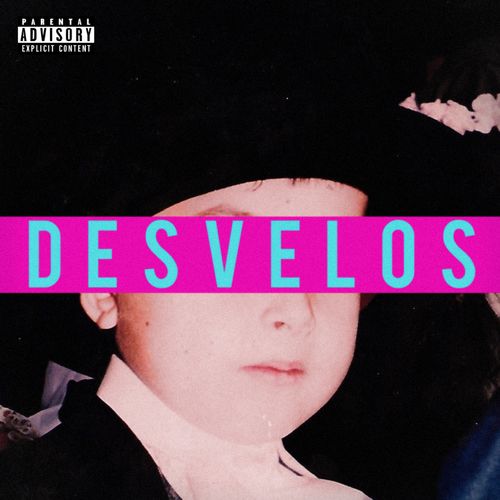 Desvelos