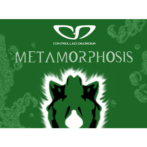 METAMORPHOSIS