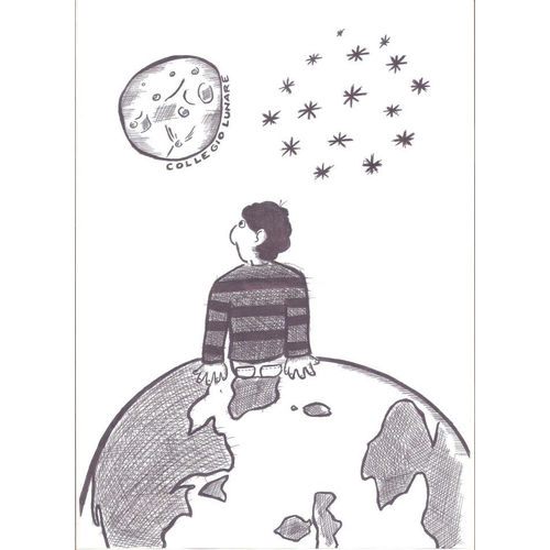 Collegio Lunare (demo)
